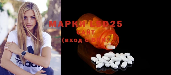 гидра Абаза
