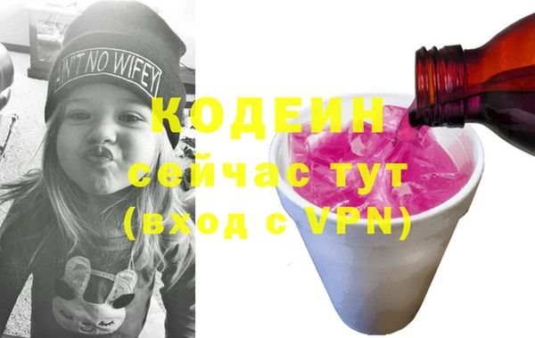 гидра Абаза