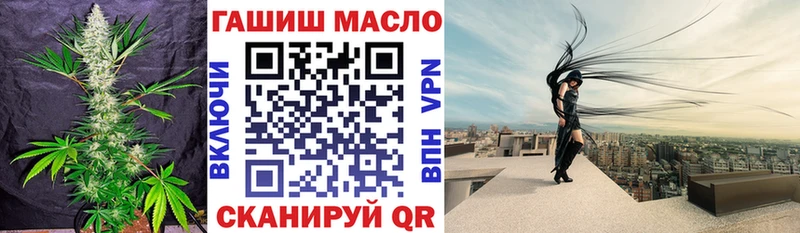 Дистиллят ТГК концентрат  Нижнекамск 